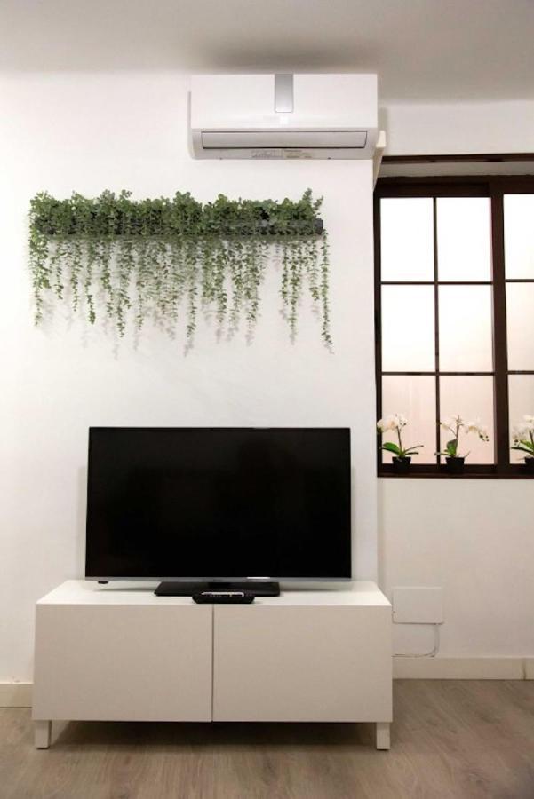 Holidays2Malaga Lagunillas 3 Bedrooms Downtown Local Area 500Mb Free Wifi Exterior foto